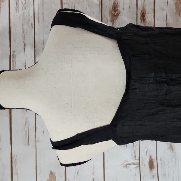 Neesh by D.A.R Top - Size Small  ⭐️NWT!⭐️ - Picture 6 of 9